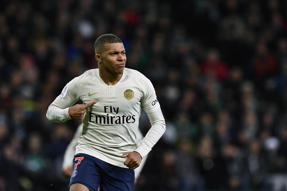 德国4月CPI同比增长2.1%，预期2.1%